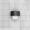 Thrifco Plumbing 1 Inch x 3/4 Inch x 3/4 Inch Galvanized Steel Reducer Tee 5217080 - alternate 3